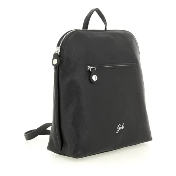 Gabs BRIGITTE TAGLIA L Nero Outlet