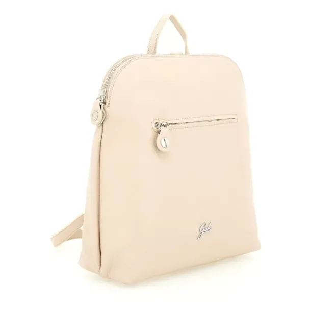 Gabs BRIGITTE TAGLIA L Beige Fashion