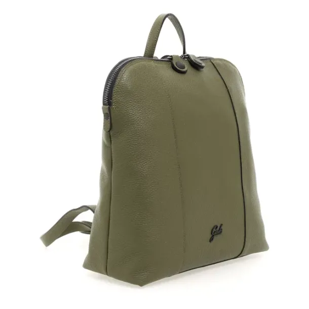 Gabs BRIGITTE TAGLIA L Verde Cheap