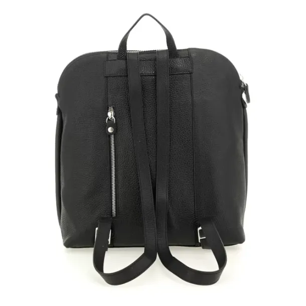 Gabs BRIGITTE TAGLIA L Nero Outlet