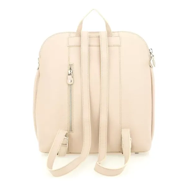 Gabs BRIGITTE TAGLIA L Beige Fashion