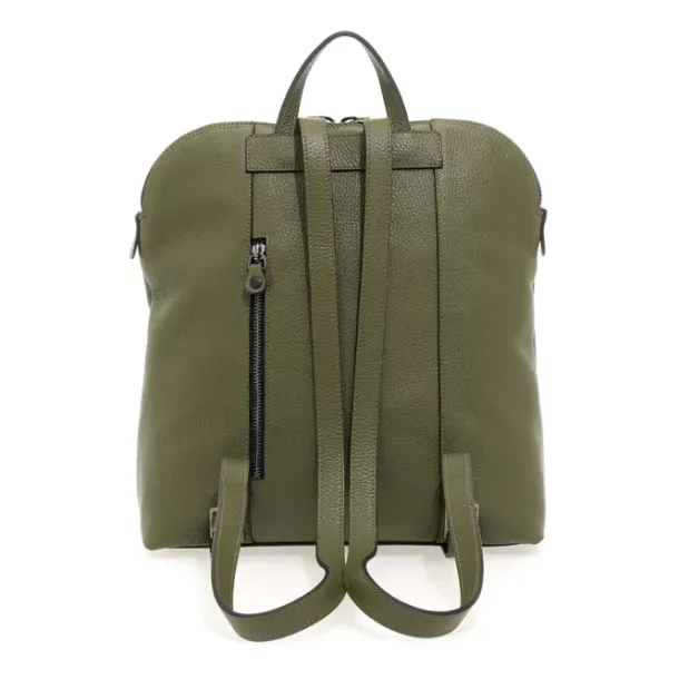 Gabs BRIGITTE TAGLIA L Verde Cheap