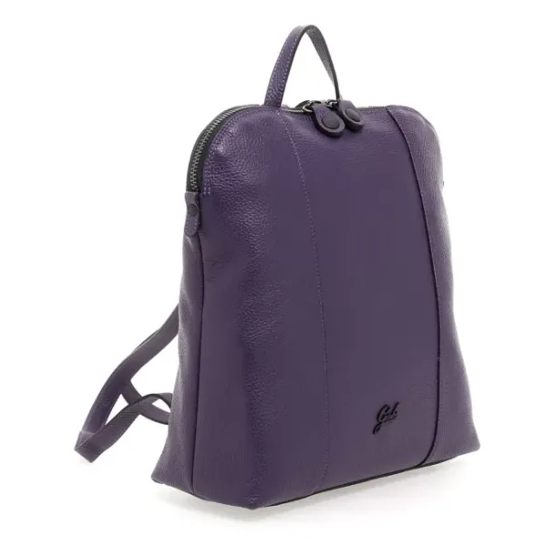 Gabs BRIGITTE TAGLIA L Viola Discount