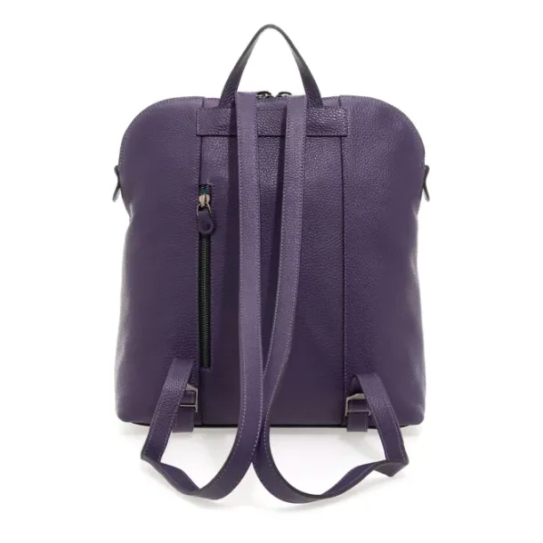 Gabs BRIGITTE TAGLIA L Viola Discount