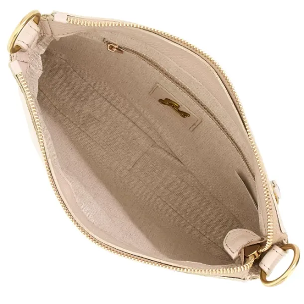 Gabs BRUNELLA TAGLIA S Beige New