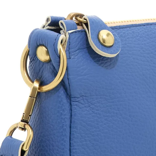 Gabs BRUNELLA TAGLIA S Blu Flash Sale