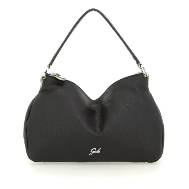 Gabs CALLIOPE TAGLIA M Nero Shop
