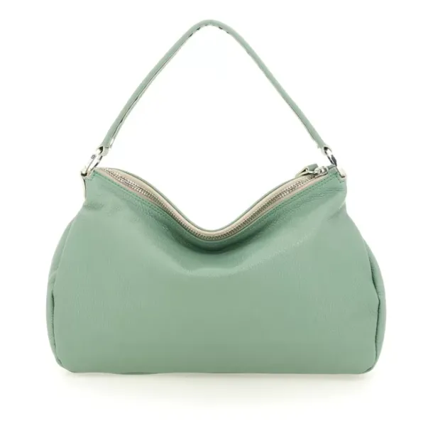 Gabs CALLIOPE TAGLIA M Verde Cheap