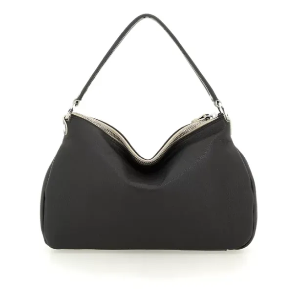 Gabs CALLIOPE TAGLIA M Nero Shop