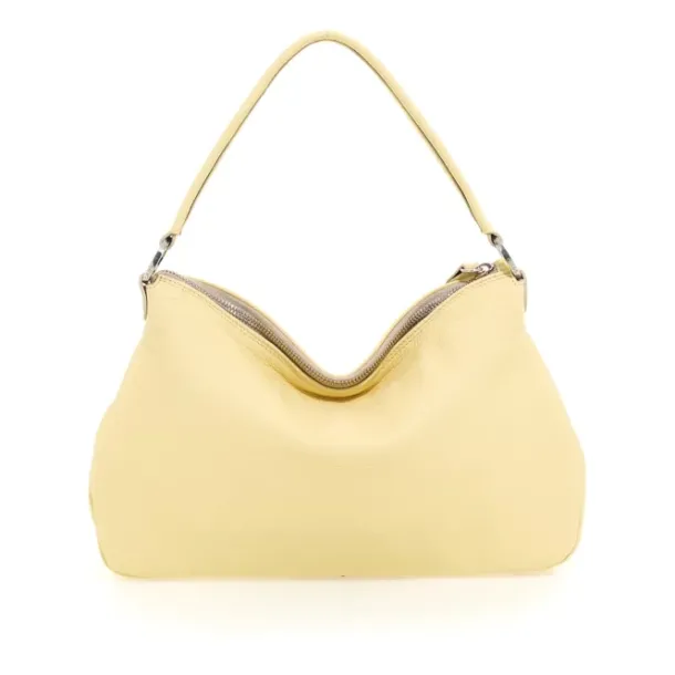 Gabs CALLIOPE TAGLIA M Giallo Hot