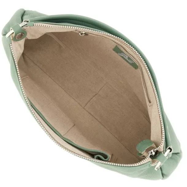 Gabs CALLIOPE TAGLIA M Verde Cheap