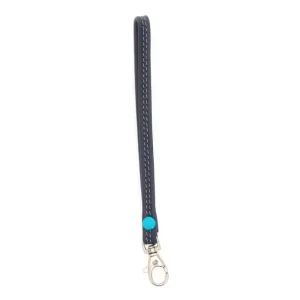 Gabs CINTURINO DA POLSO Blu Clearance