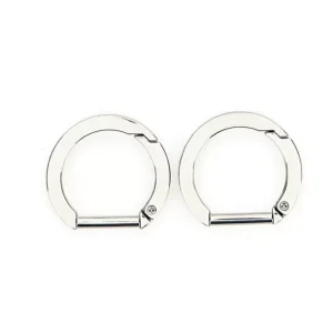 Gabs COPPIA MOSCHETTONI Grigio Cheap