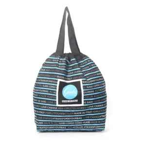 Gabs DUST BAG Multicolor Flash Sale