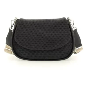 Gabs ELDA TAGLIA M Nero Flash Sale