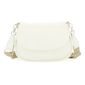 Gabs ELDA TAGLIA M Bianco Cheap