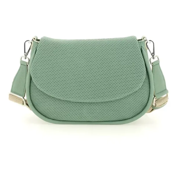 Gabs ELDA TAGLIA M Verde Flash Sale