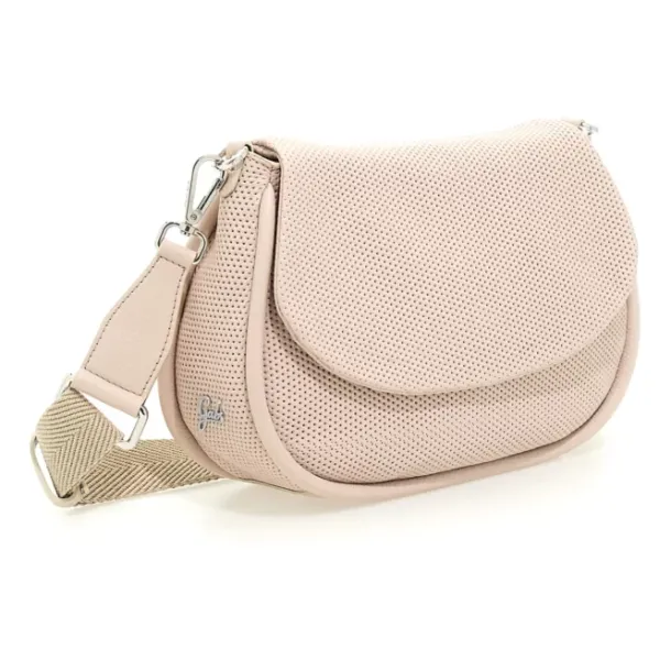 Gabs ELDA TAGLIA M Beige Cheap