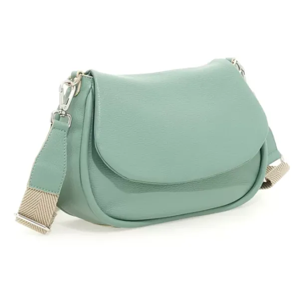 Gabs ELDA TAGLIA M Verde Discount