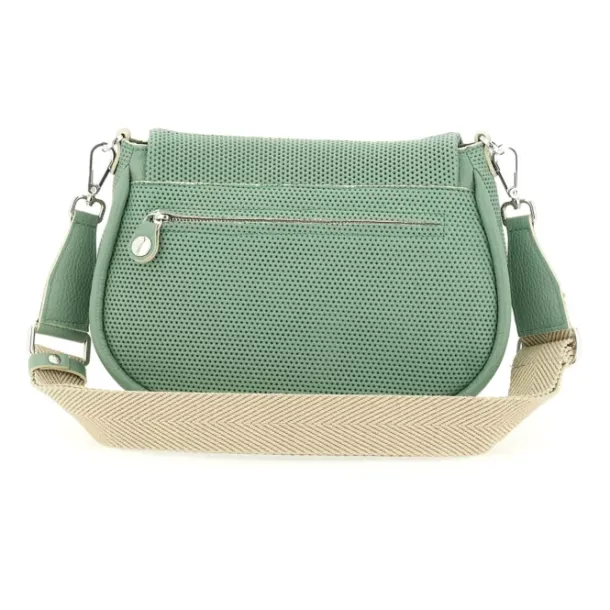 Gabs ELDA TAGLIA M Verde Flash Sale