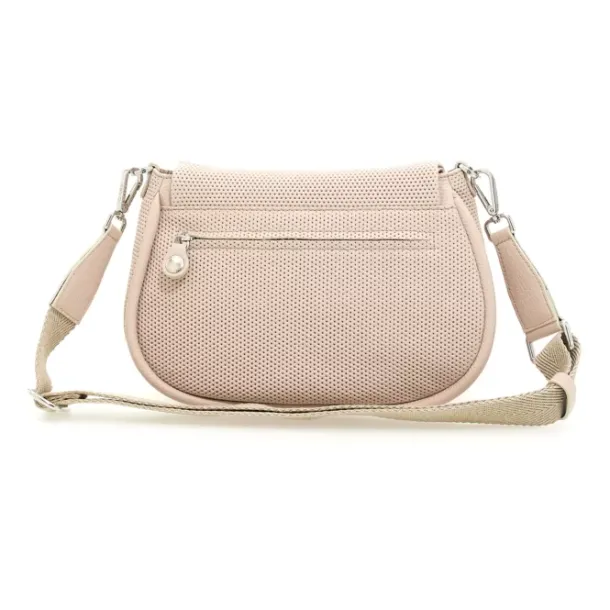Gabs ELDA TAGLIA M Beige Cheap