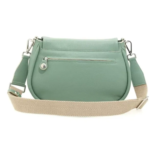 Gabs ELDA TAGLIA M Verde Discount