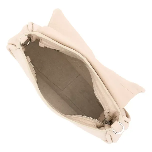 Gabs ELDA TAGLIA M Beige Cheap
