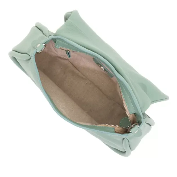 Gabs ELDA TAGLIA M Verde Discount