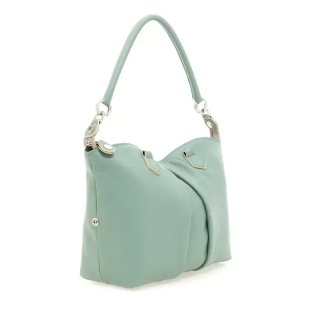 Gabs ELLA TAGLIA M Verde Cheap
