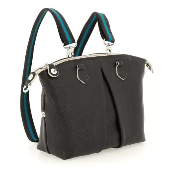 Gabs ELLA TAGLIA M Nero Flash Sale