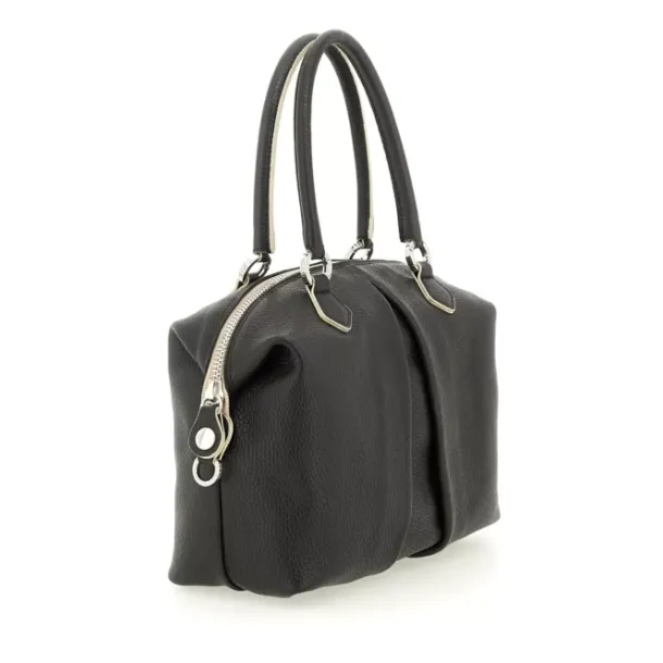 Gabs ELLA TAGLIA M Nero Flash Sale