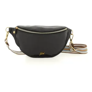 Gabs EMERY TAGLIA M Nero Shop