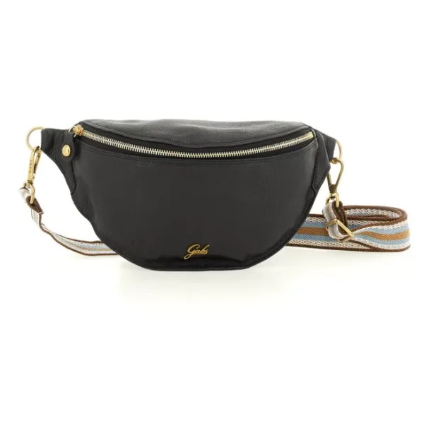 Gabs EMERY TAGLIA M Nero Shop