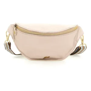 Gabs EMERY TAGLIA M Beige Discount