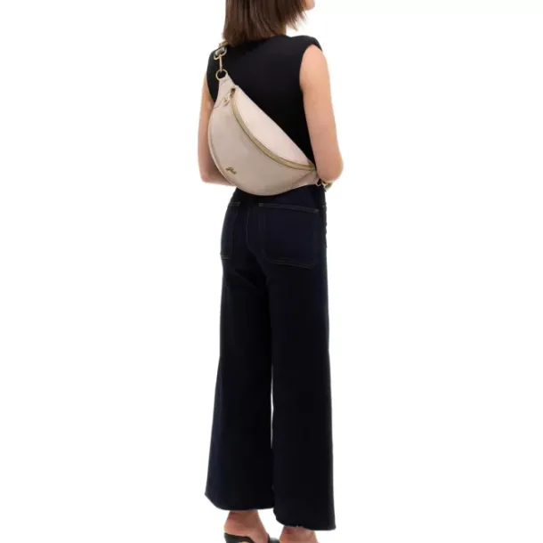 Gabs EMERY TAGLIA M Beige Discount