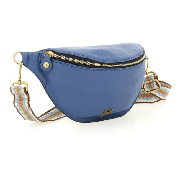 Gabs EMERY TAGLIA M Blu Hot