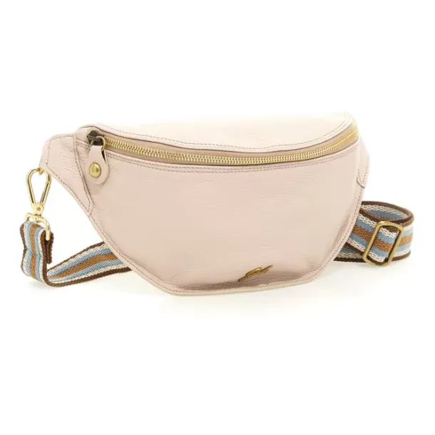 Gabs EMERY TAGLIA M Beige Discount