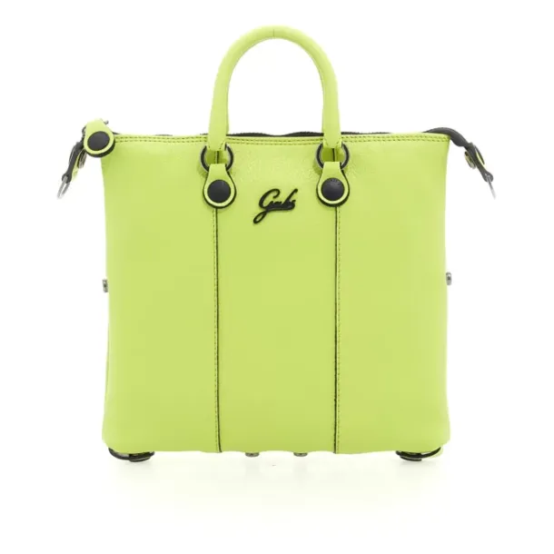 Gabs G3 MINI TAGLIA S Verde Flash Sale