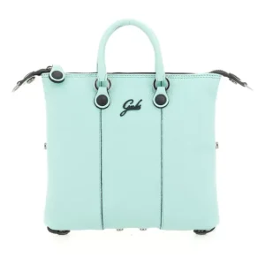 Gabs G3 MINI TAGLIA S Blu New
