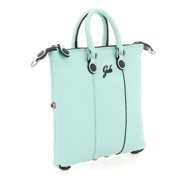 Gabs G3 MINI TAGLIA S Blu New