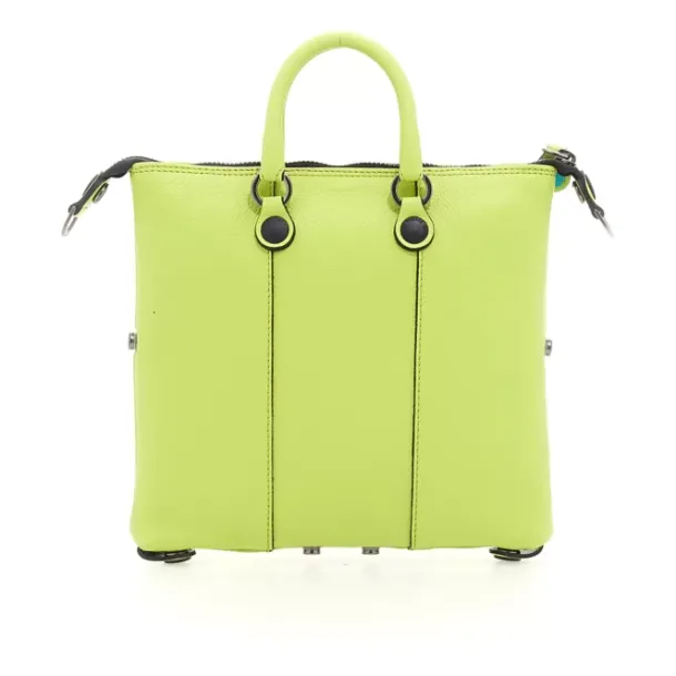 Gabs G3 MINI TAGLIA S Verde Flash Sale