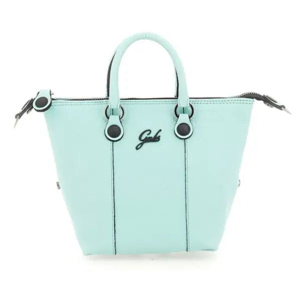 Gabs G3 MINI TAGLIA S Blu New