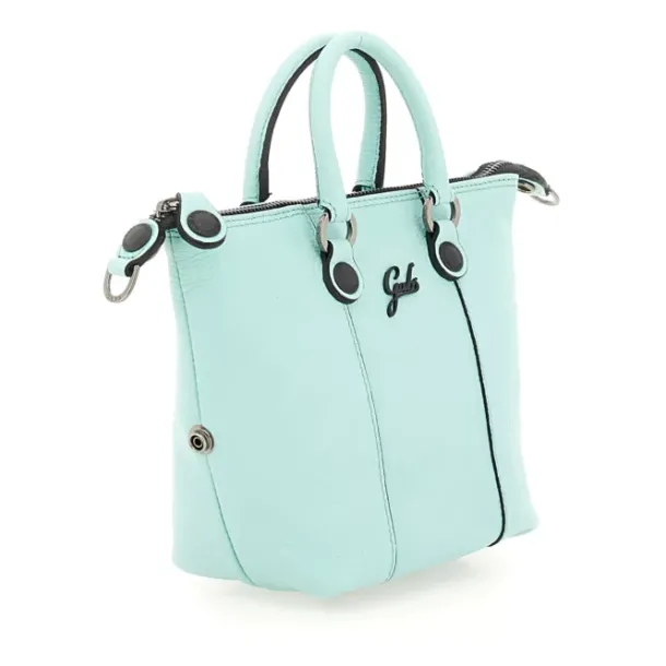 Gabs G3 MINI TAGLIA S Blu New