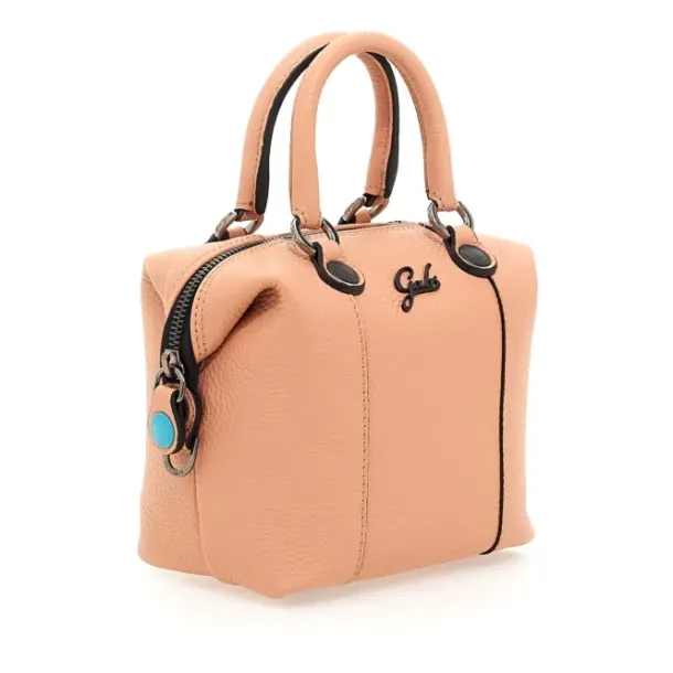 Gabs G3 MINI TAGLIA S Rosa Cheap