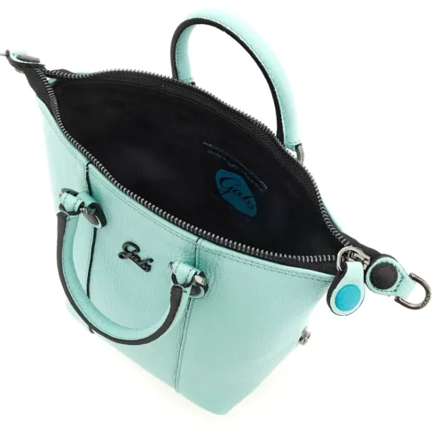 Gabs G3 MINI TAGLIA S Blu New