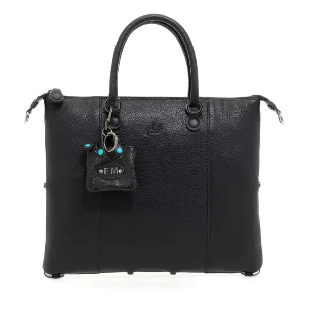 Gabs G3 PLUS PERSONALIZZATA - TAGLIA M Nero Cheap