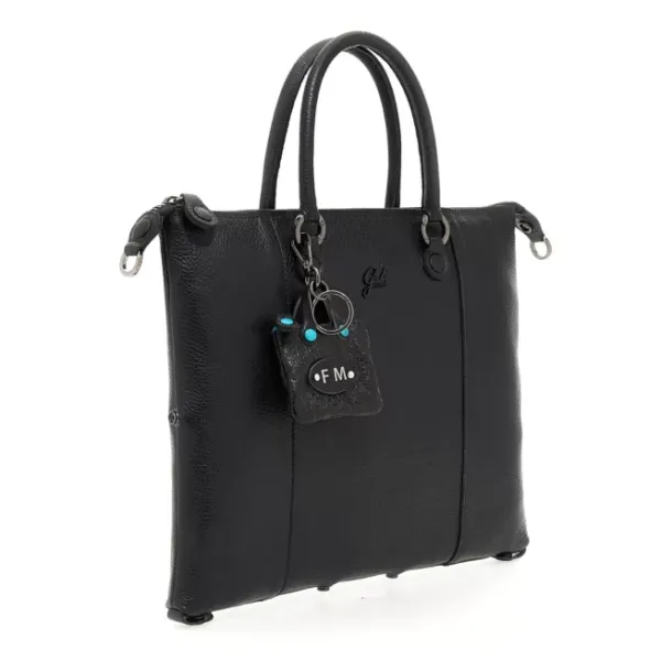 Gabs G3 PLUS PERSONALIZZATA - TAGLIA M Nero Cheap