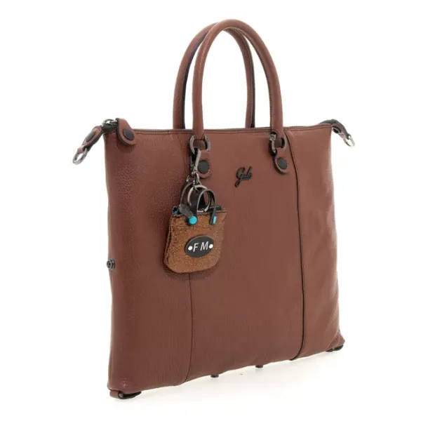Gabs G3 PLUS PERSONALIZZATA - TAGLIA M Marrone Clearance