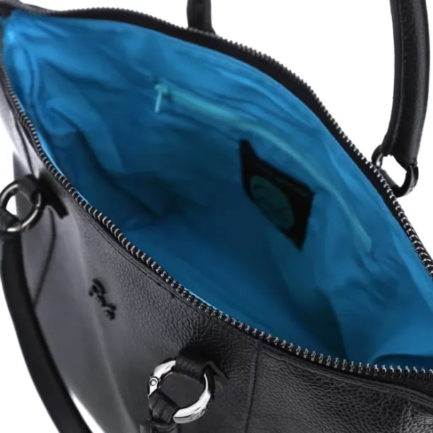 Gabs G3 PLUS PERSONALIZZATA - TAGLIA M Nero Cheap