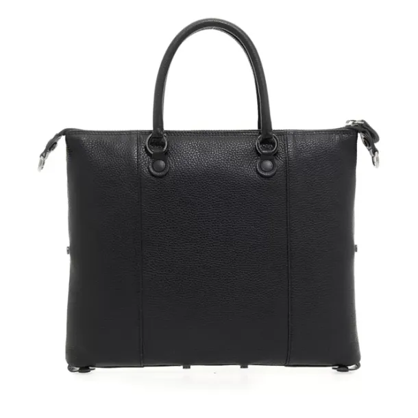 Gabs G3 PLUS PERSONALIZZATA - TAGLIA M Nero Cheap